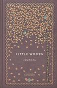 Lined Journal - Cranford Classics - Little Women image