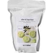 Olive Oil Soap Base (500g)