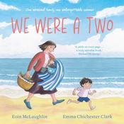 We Were a Two by Eoin McLaughlin
