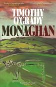 Monaghan by Timothy O' Grady image