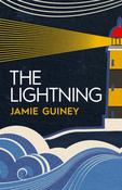 The Lightning by Jamie Guiney image