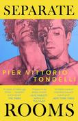 Separate Rooms by Pier Vittorio Tondelli image