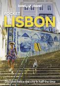 Lonely Planet Pocket Lisbon image