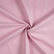 Needle Cord/Corduroy - Per ¼ Metre image