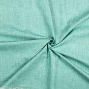 Textured Grunge: Green - 100% Cotton image