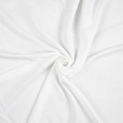 Viscose Solids - Per ½ Metre