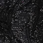 "Evie" Lace - Per ½ Metre image