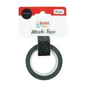 Washi Tape - Magical Sky