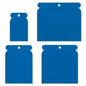 Japanese Spatula Set (4pk) image