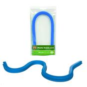 Plastic French Curve Flexi-Ruler