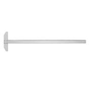 Aluminium T-Square Ruler (100cm) image