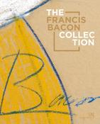 The Francis Bacon Collection by Fernando Castro Florez image