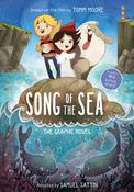 Song of the Sea image