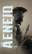 The Aeneid by Virgil (Page Classics) image
