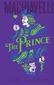 The Prince Paperback by Niccolò Machiavelli (Page Classics)