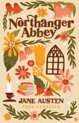 Northanger Abbey by Jane Austen (Page Classics) image