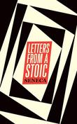 Letters from a Stoic by Seneca (Page Classics) image