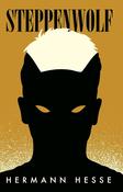 Steppenwolf by Hermann Hesse (Page Classics)