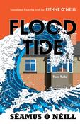 Flood Tide by Seamus O Neill