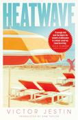 Heatwave by Victor Jestin image