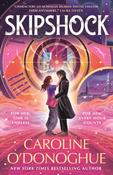 Skipshock by Caroline O’Donoghue image