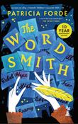 The Wordsmith – 10th Anniversary Edition by Patricia Forde image