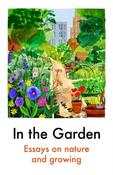 In the Garden by Various Authors image