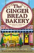The Gingerbread Bakery by Laurie Gilmore image