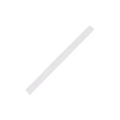 Faber Castell PITT Monochrome Soft Pastels (1pc) - White