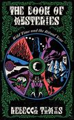 The Book of Mysteries: Wild Time and the Ritual Year by Rebecca Tamas image