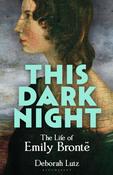 This Dark Night by Deborah Lutz image