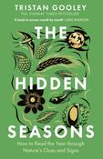 The Hidden Seasons by Tristan Gooley image