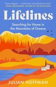 Lifelines by Julian Hoffman image