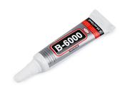 Jewellery Glue (10ml) - B6000