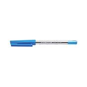 Ballpoint Pen - Stick 430