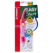 Stabilo Left-Handed Ballpoint Pen image