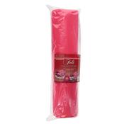 Icon Felt Roll (45cm x 5m) image