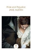 Pride and Prejudice by Jane Austen (Collins Classics) image