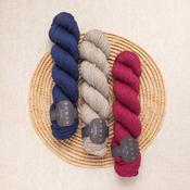 Rowan Moordale DK - 100g image