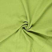 Double Cotton Gauze - Per ½ Metre