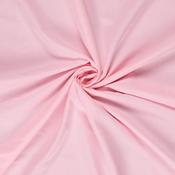 Lightweight Soft Polyester (115cm) - Per ½ Metre image
