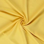 100% Soft Cotton Lawn - Per ½ Metre image