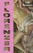 Florenzer by Phil Melanson image