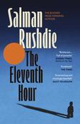 The Eleventh Hour by Salman Rushdie image
