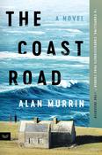 Coast Road by Alan Murrin image