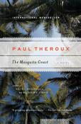Mosquito Coast by Paul Theroux image