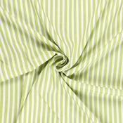 100% Lyocell w/Stripes - Per ½ Metre image