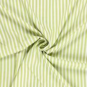 100% Lyocell w/Stripes - Per ½ Metre image