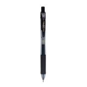Pentel BL107 Energel-X 0.7mm Retractable Gel Pen image