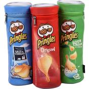 Pringles Pencil Case image
